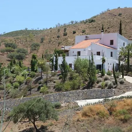 Casa Amani *