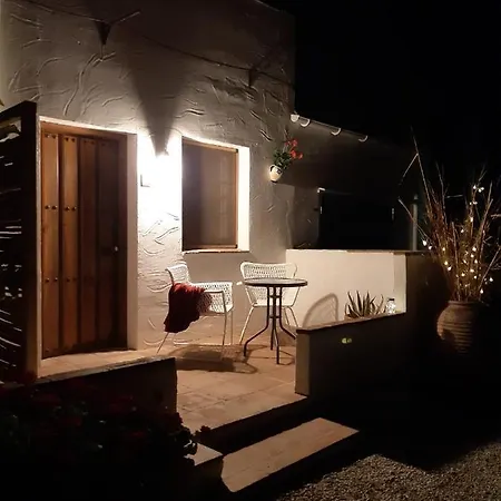 Casa Amani Bed & Breakfast *