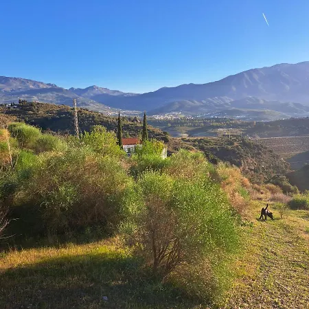 Casa Amani *