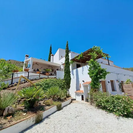 Casa Amani *