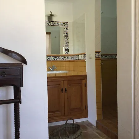 Casa Amani *