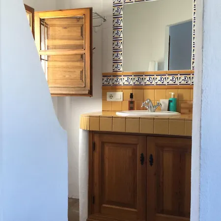 Casa Amani
