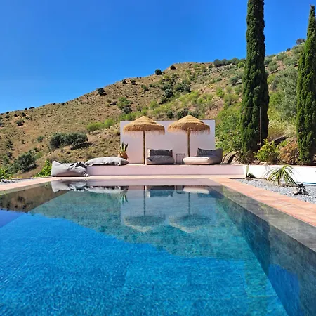 Bed & Breakfast Casa Amani